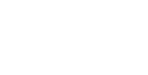 LEISTUNGEN