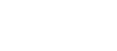 HOLZBRIKETTS